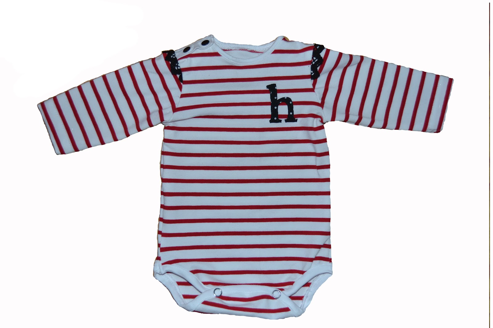 liten och nätt vän oskyddad liten och nätt vän oskyddad